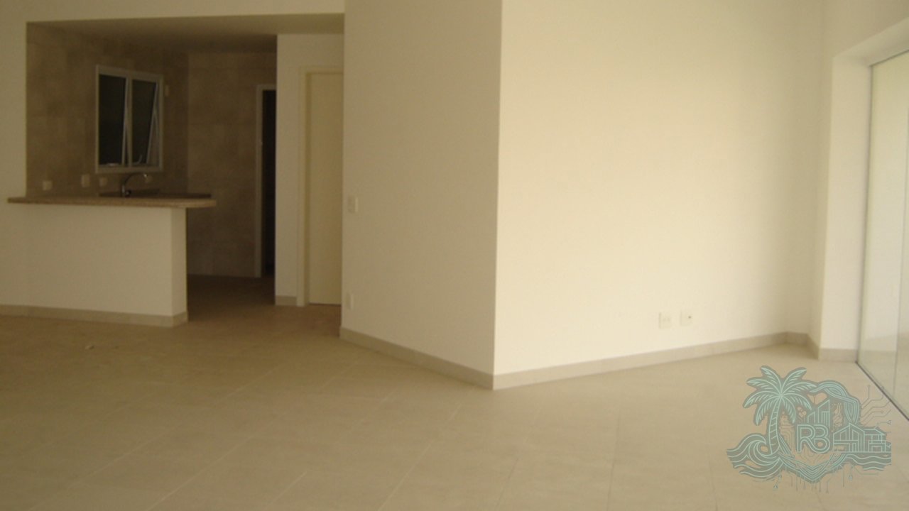 Apartamento — foto 6 de 26