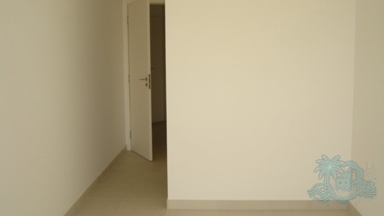 Apartamento — foto 10 de 26