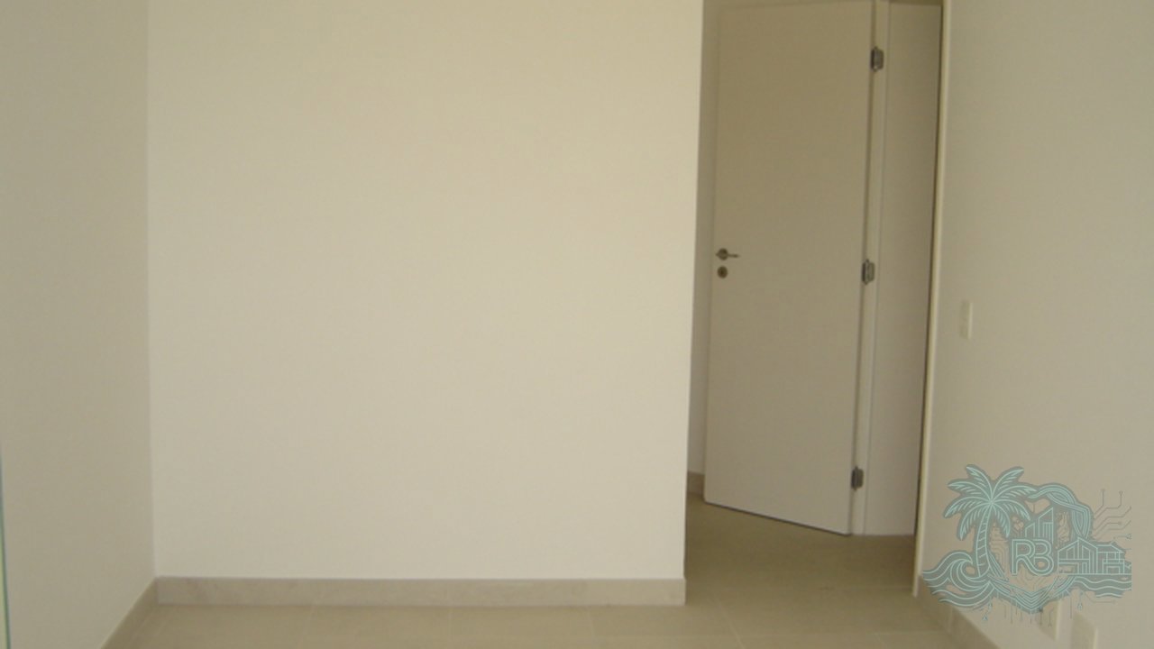 Apartamento — foto 11 de 26