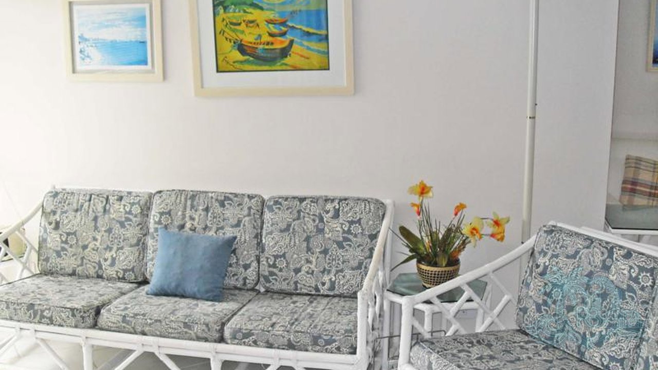 Apartamento — foto 3 de 13