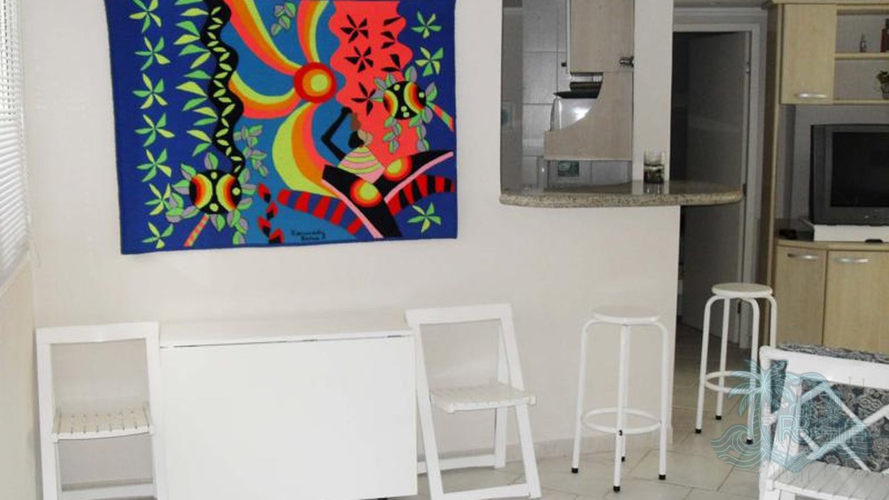 Apartamento — foto 5 de 13