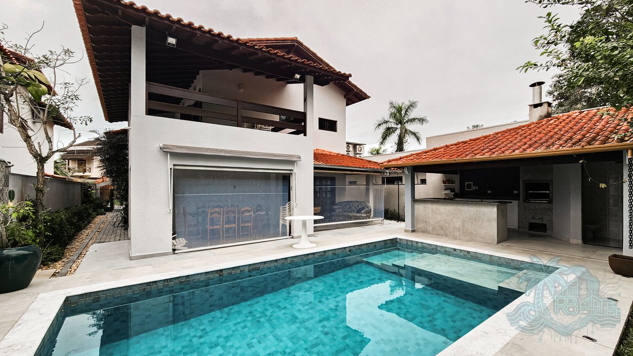 Casa — foto 18 de 36