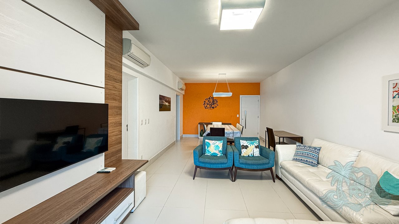 Apartamento — foto 4 de 30