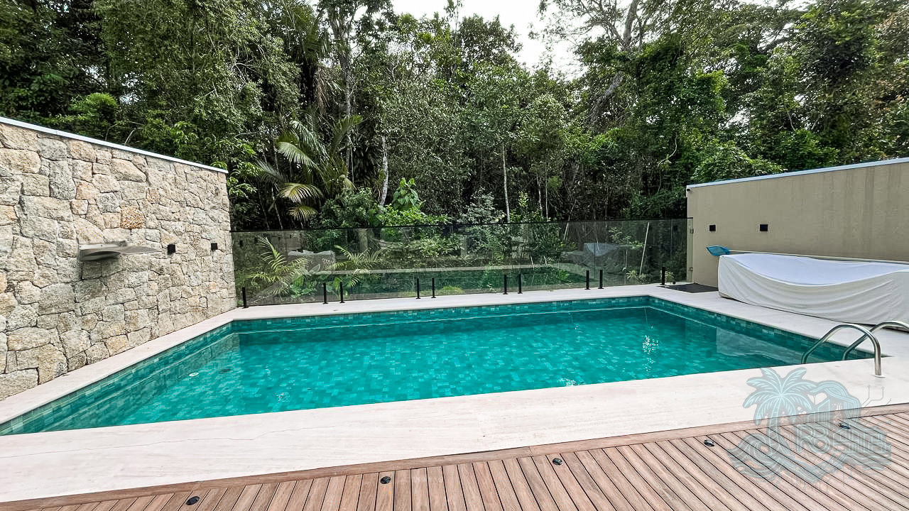 Casa — foto 25 de 50