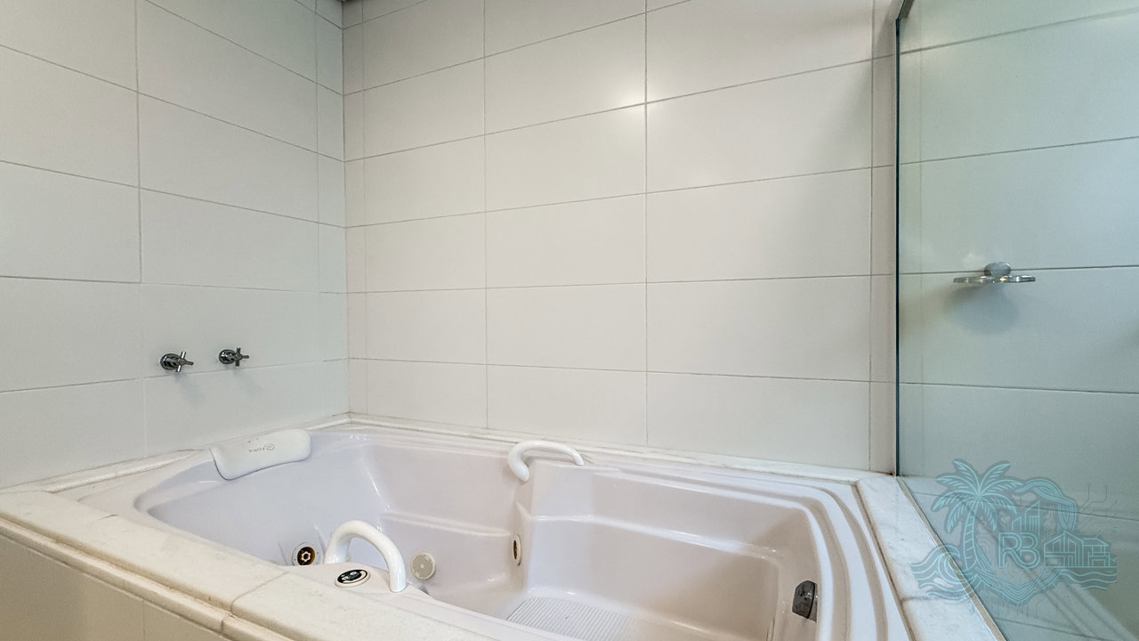 Casa — foto 57 de 57