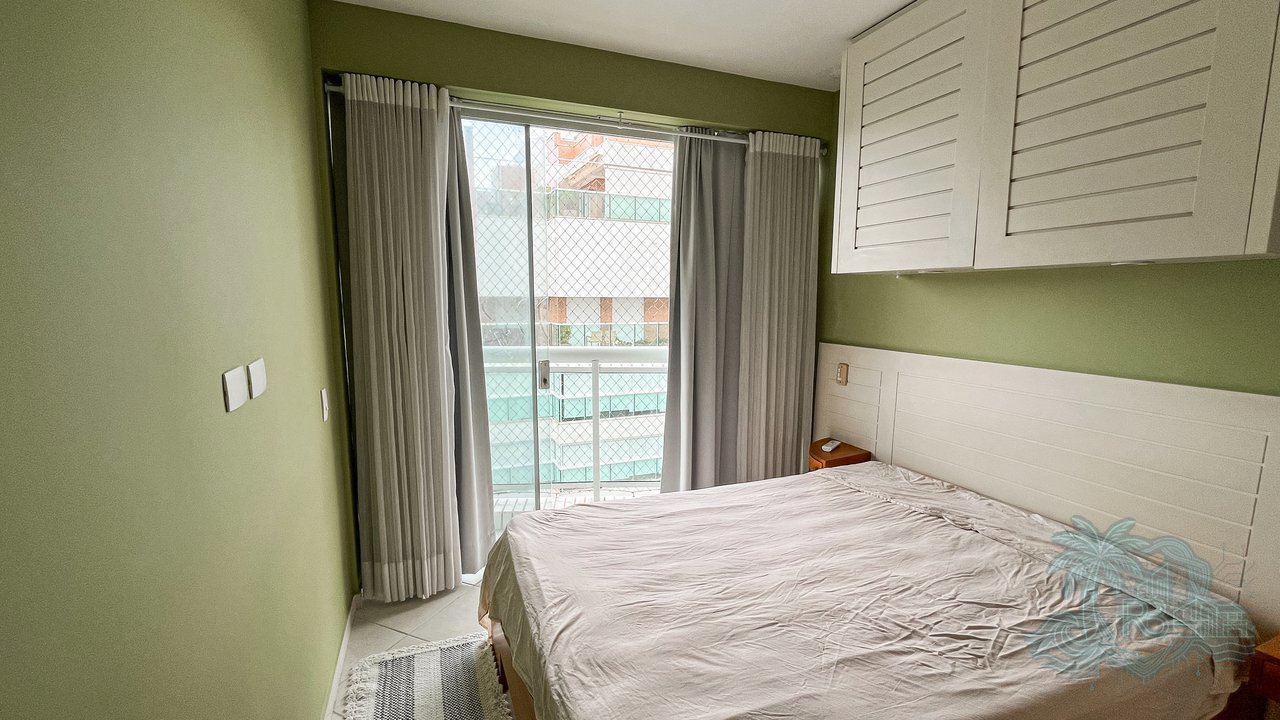 Apartamento — foto 4 de 20
