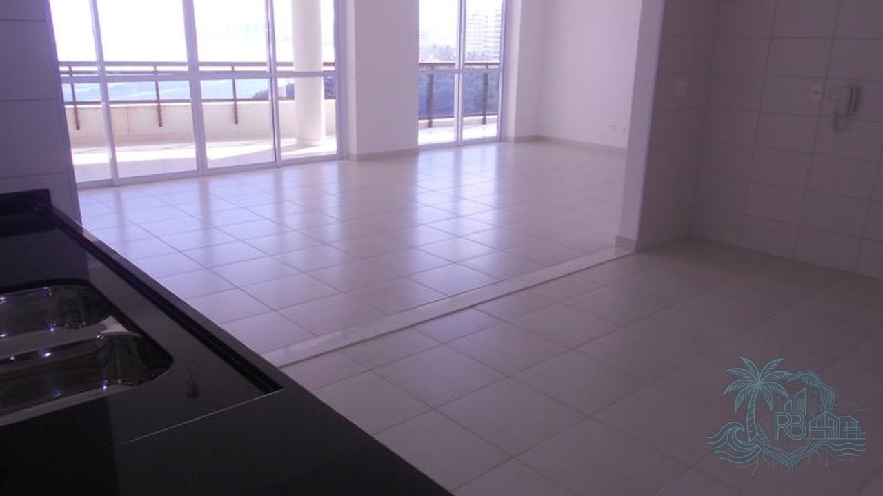 Apartamento — foto 4 de 55