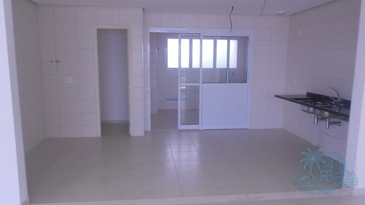 Apartamento — foto 5 de 55