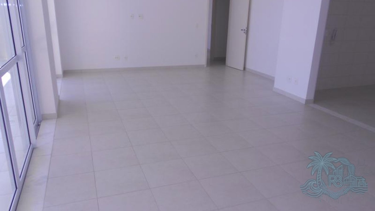 Apartamento — foto 6 de 55