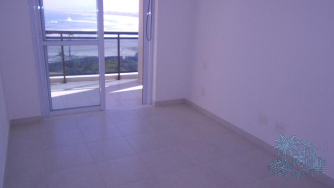 Apartamento — foto 8 de 55