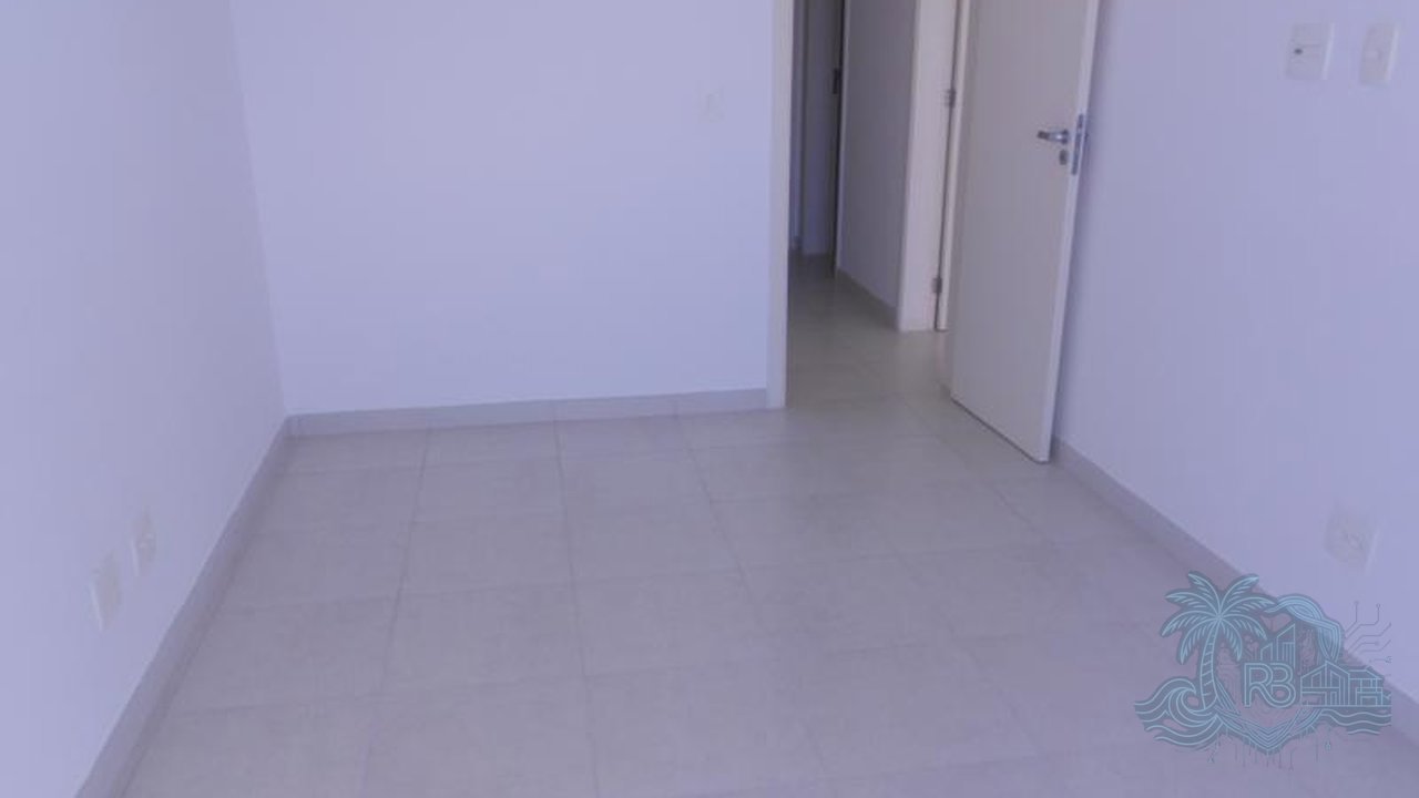 Apartamento — foto 9 de 55