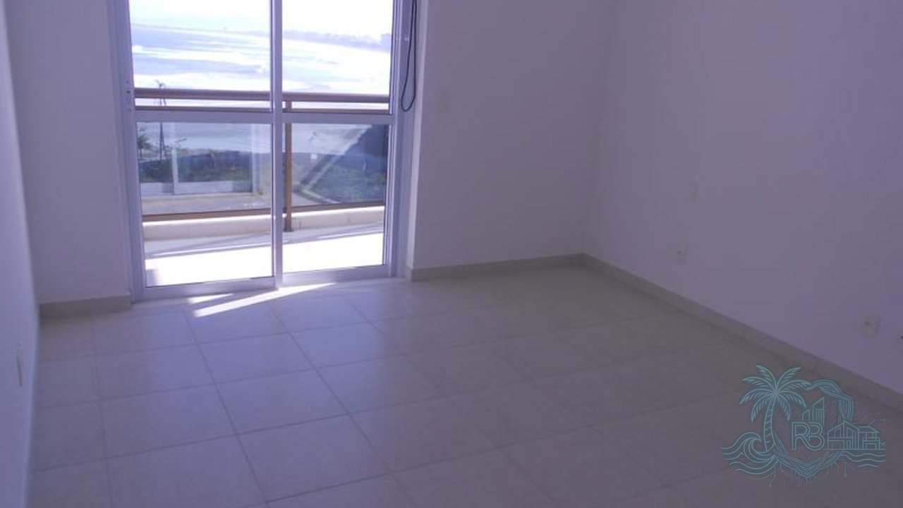 Apartamento — foto 10 de 55