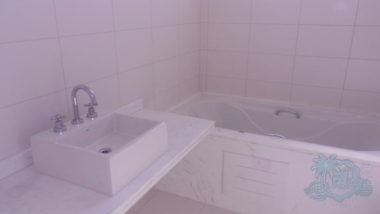 Apartamento — foto 12 de 55