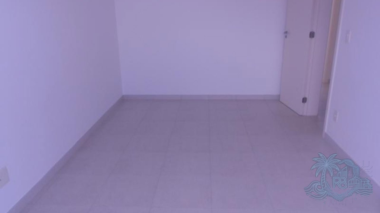 Apartamento — foto 14 de 55