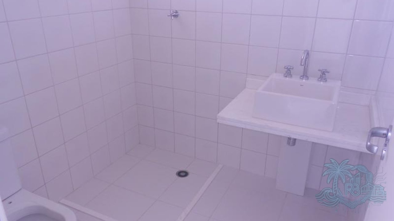 Apartamento — foto 15 de 55