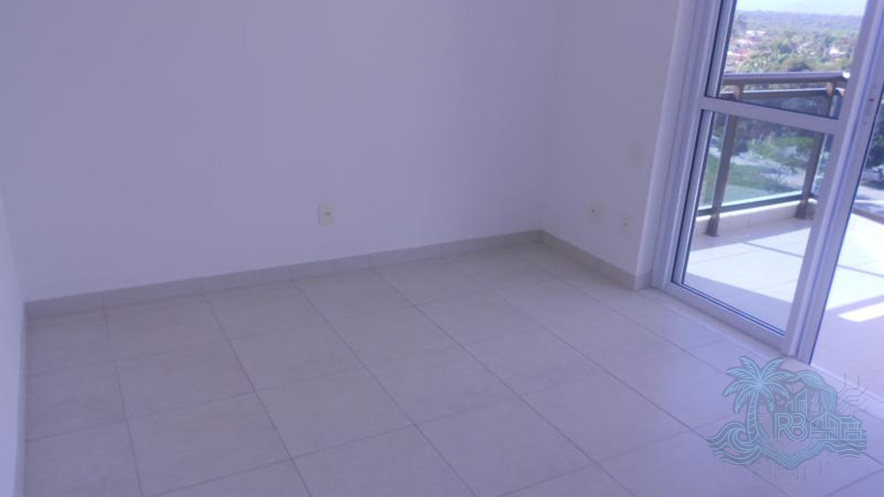 Apartamento — foto 19 de 55