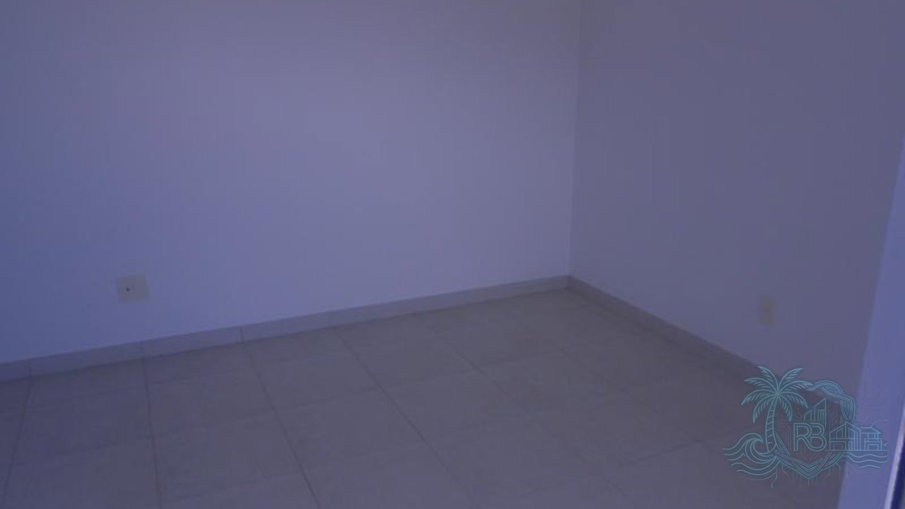 Apartamento — foto 20 de 55