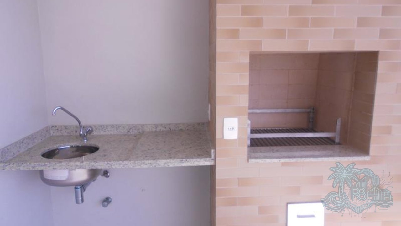 Apartamento — foto 25 de 55
