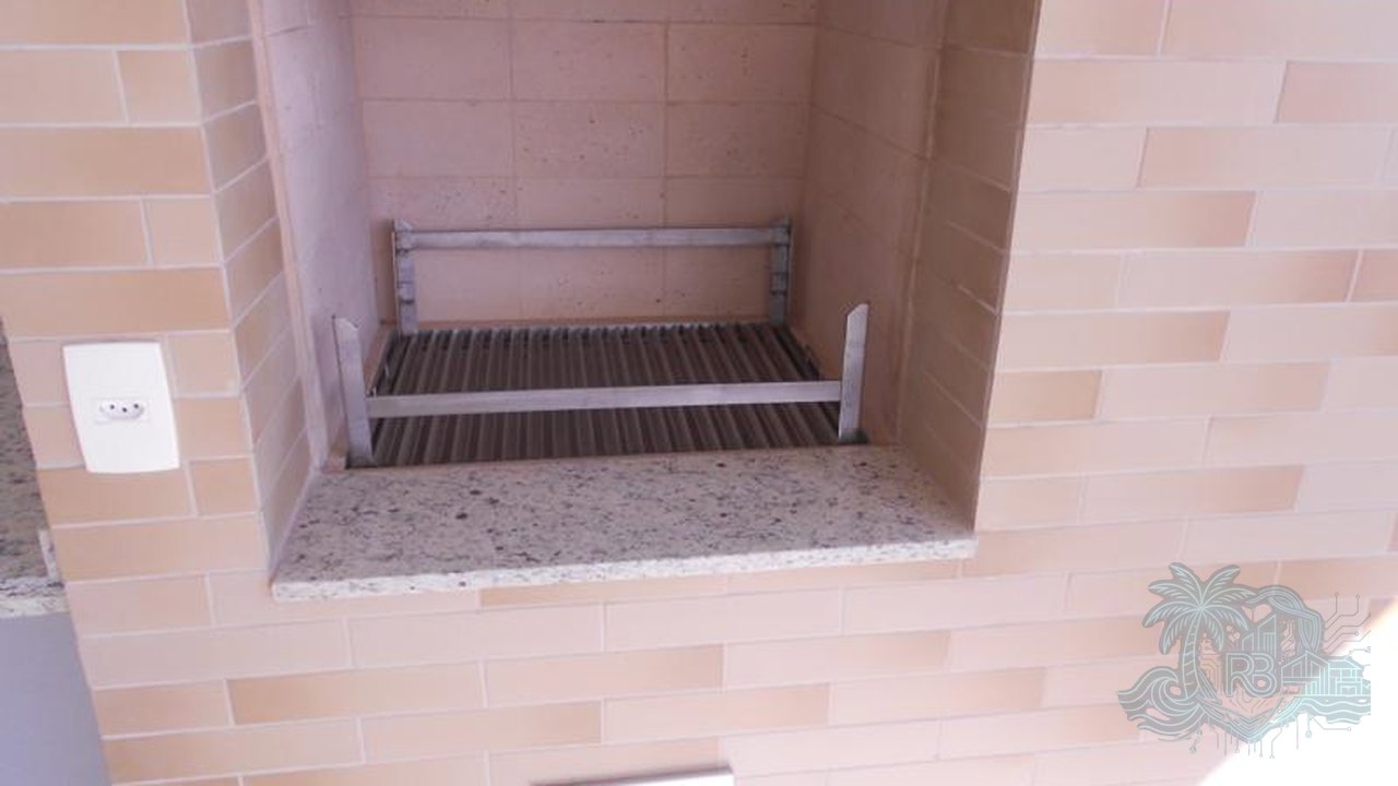 Apartamento — foto 26 de 55