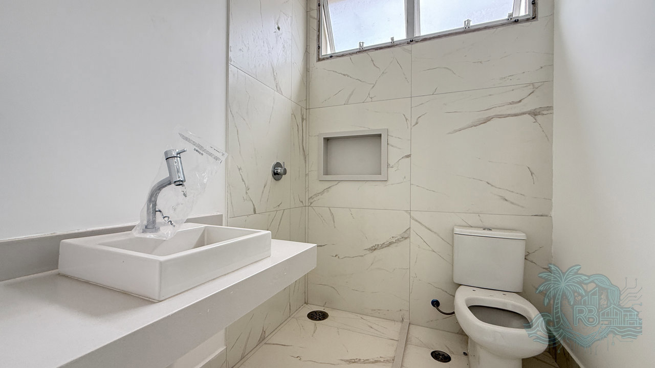 Casa em Condomínio — foto 36 de 57