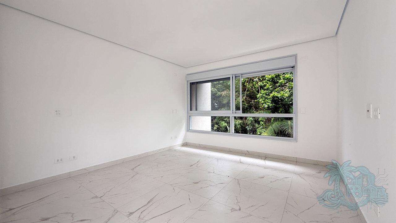 Casa em Condomínio — foto 26 de 57