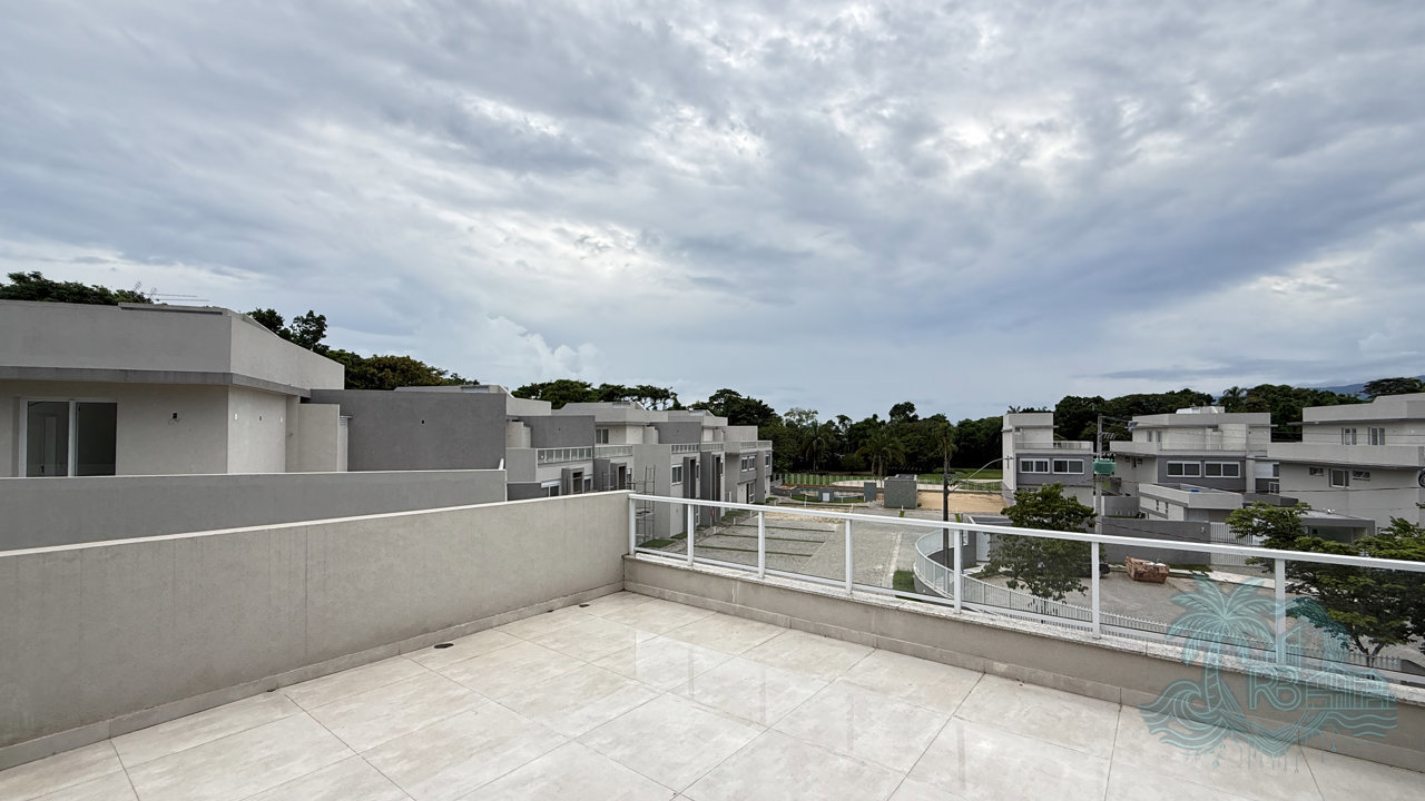 Casa em Condomínio — foto 19 de 57