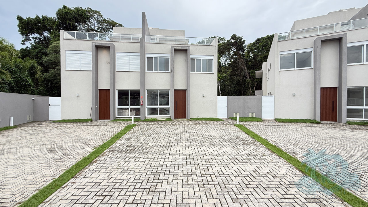 Casa em Condomínio — foto 44 de 57