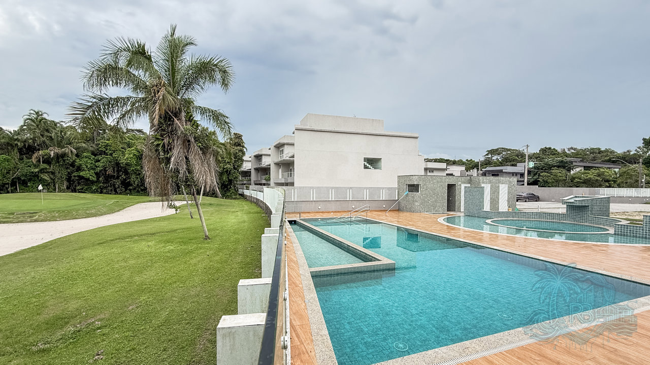 Casa em Condomínio — foto 45 de 57