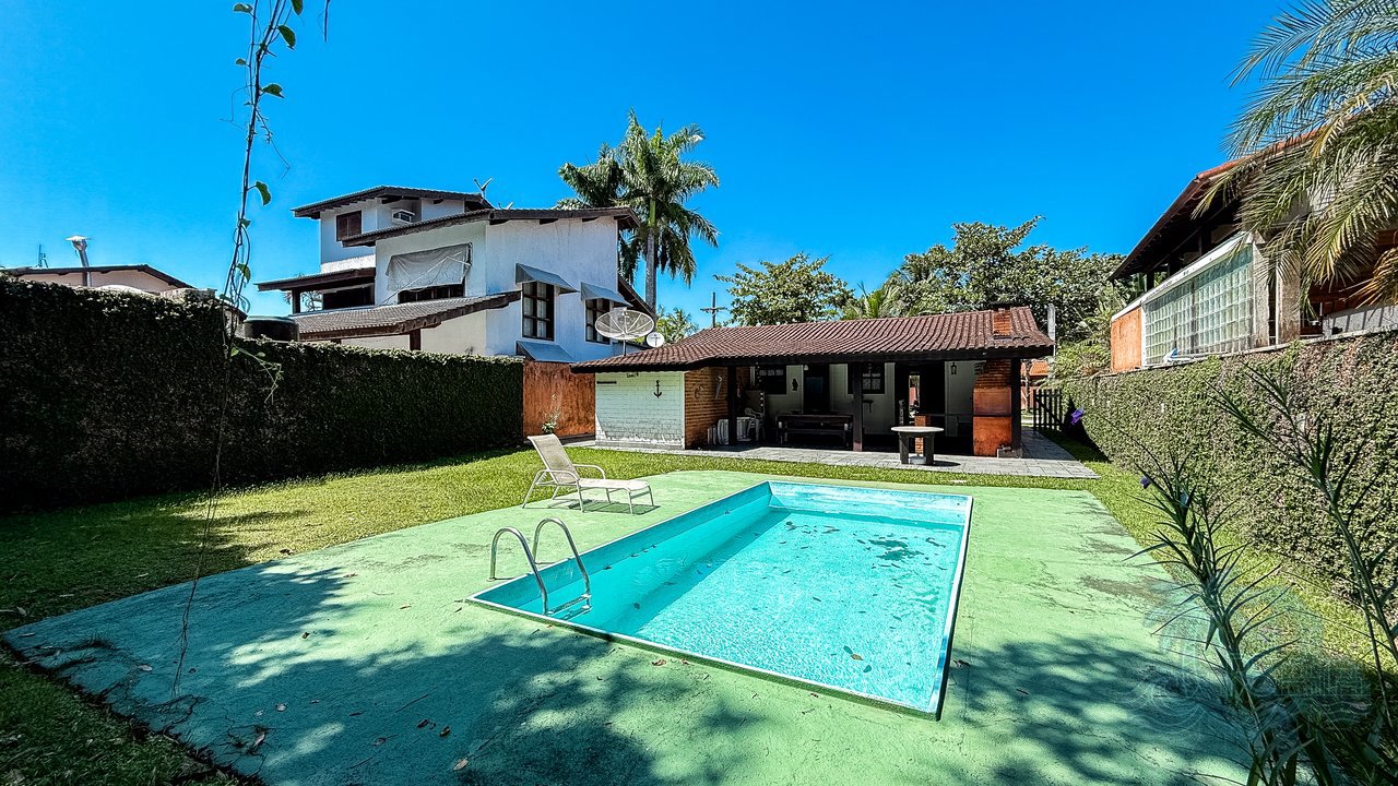 Casa — foto 20 de 30