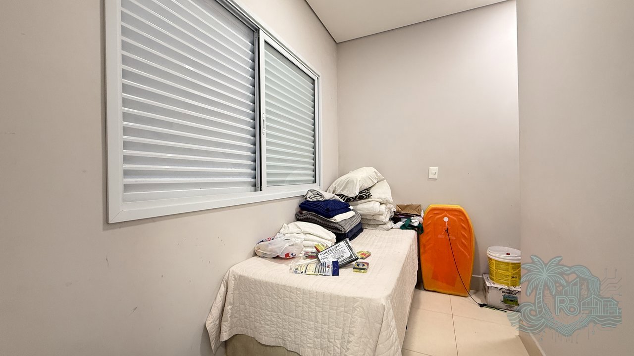 Casa — foto 44 de 45