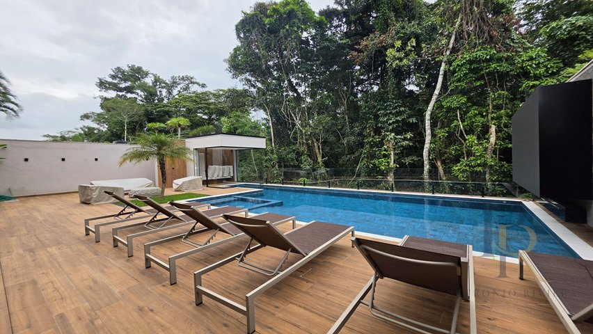 Casa — foto 29 de 65