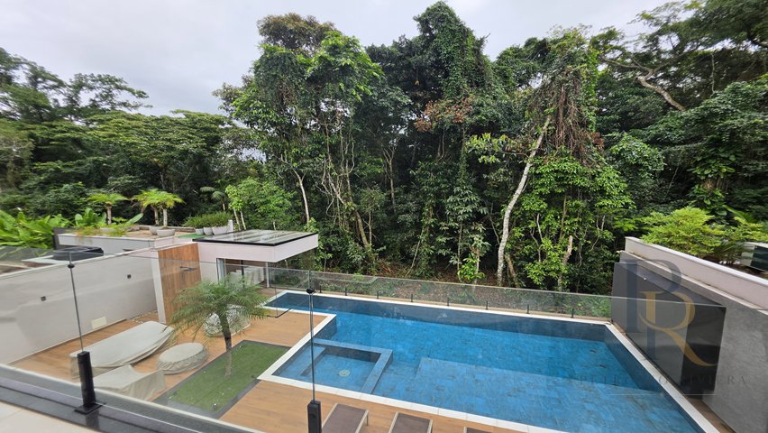 Casa — foto 32 de 65