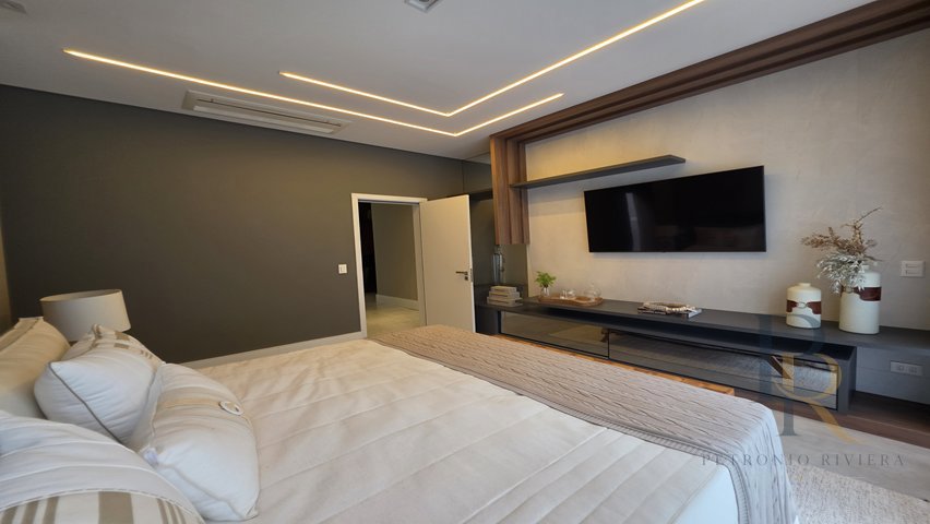 Casa — foto 49 de 65