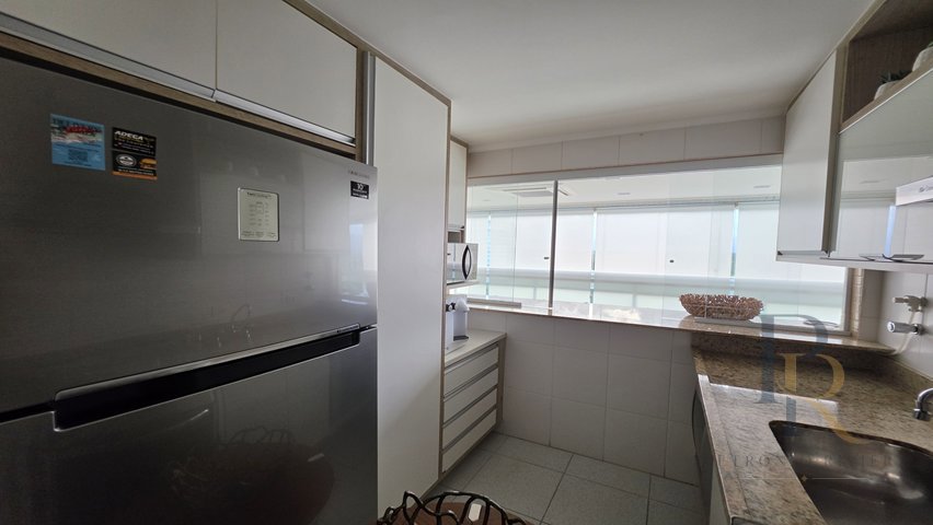 Apartamento — foto 2 de 46