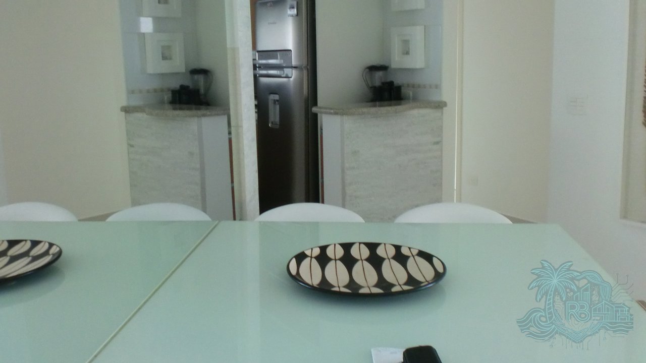 Apartamento — foto 2 de 29