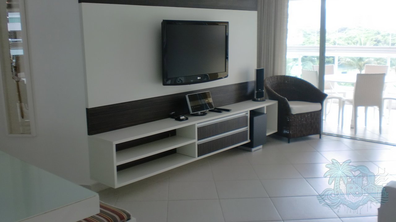 Apartamento — foto 3 de 29
