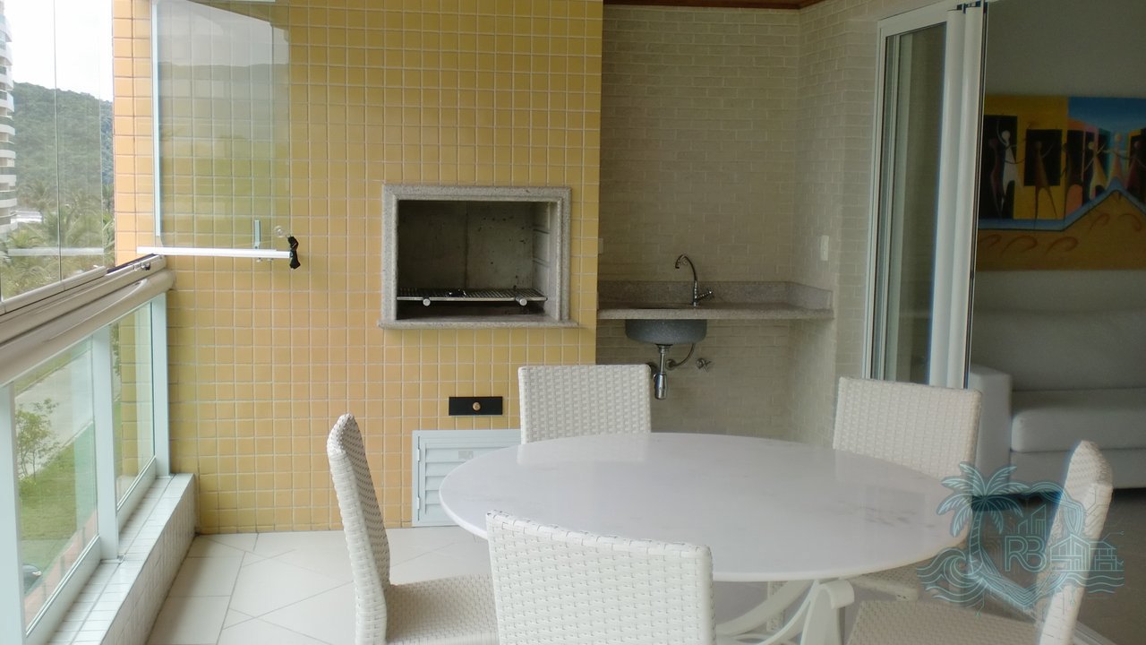 Apartamento — foto 4 de 29