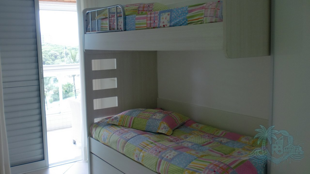 Apartamento — foto 6 de 29
