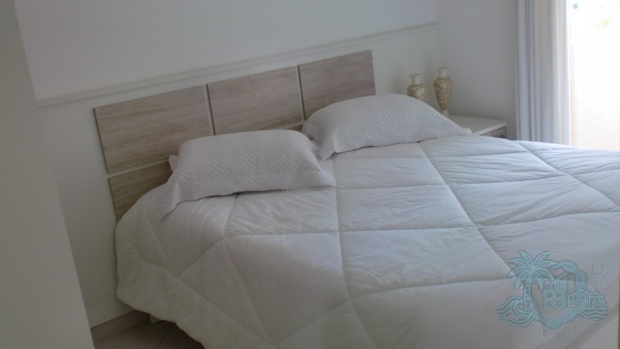 Apartamento — foto 8 de 29