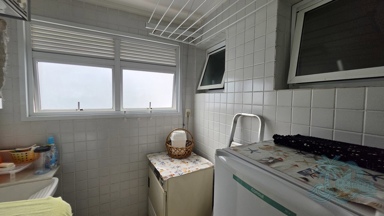 Apartamento — foto 4 de 40
