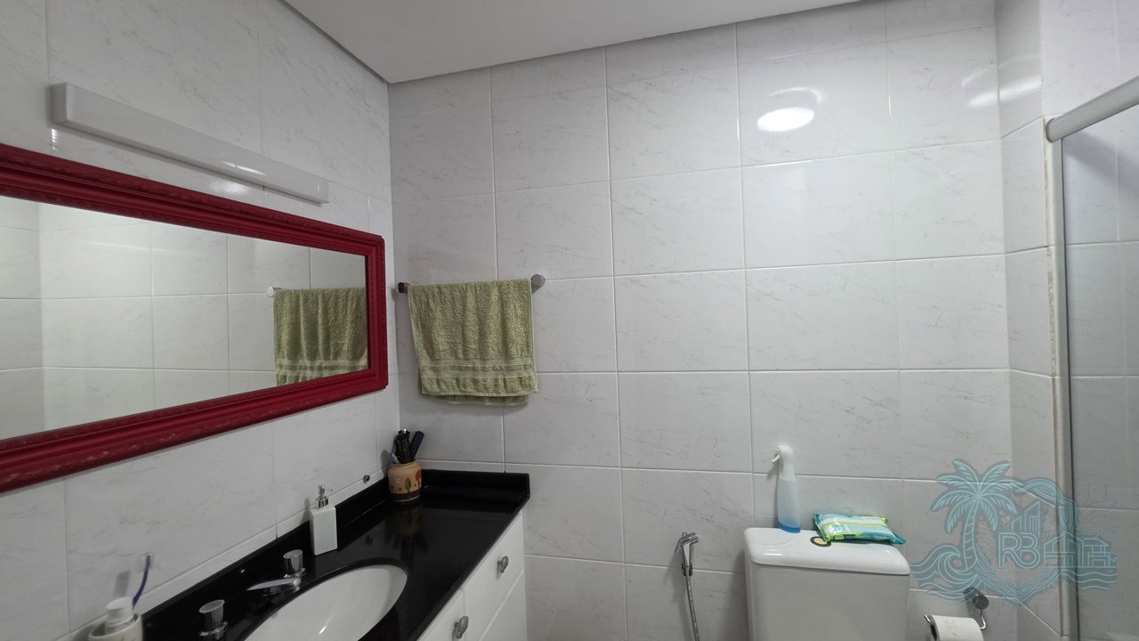 Apartamento — foto 20 de 40