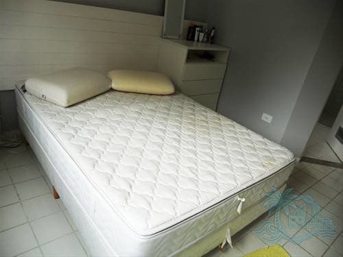 Flat — foto 16 de 26