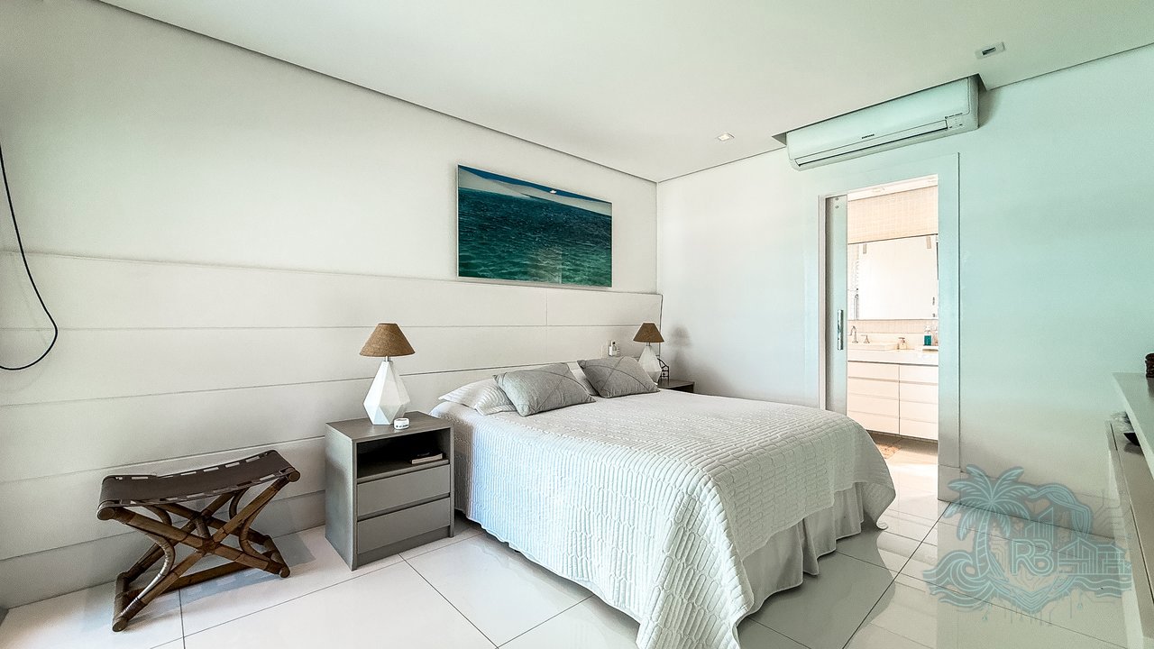 Apartamento — foto 40 de 88