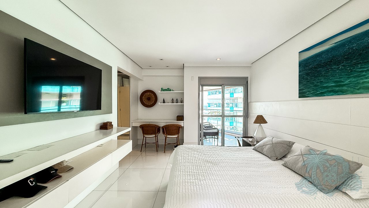Apartamento — foto 41 de 88