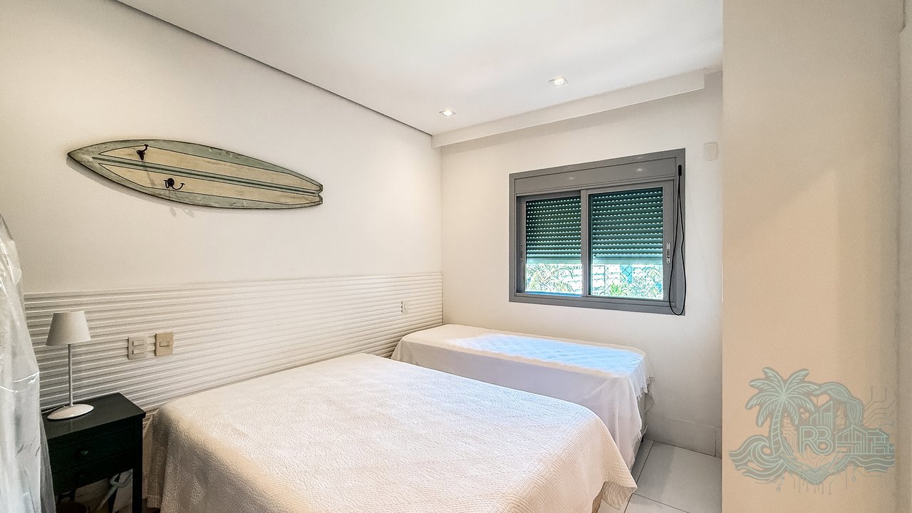 Apartamento — foto 46 de 88