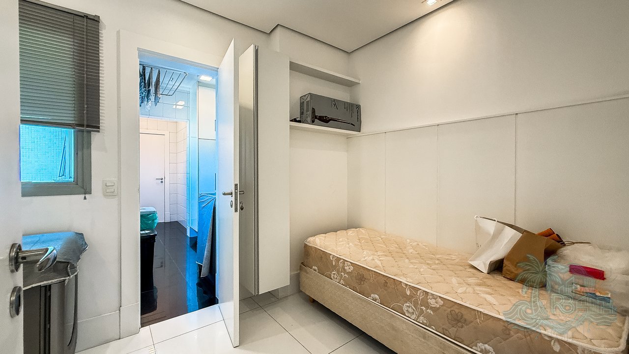 Apartamento — foto 49 de 88
