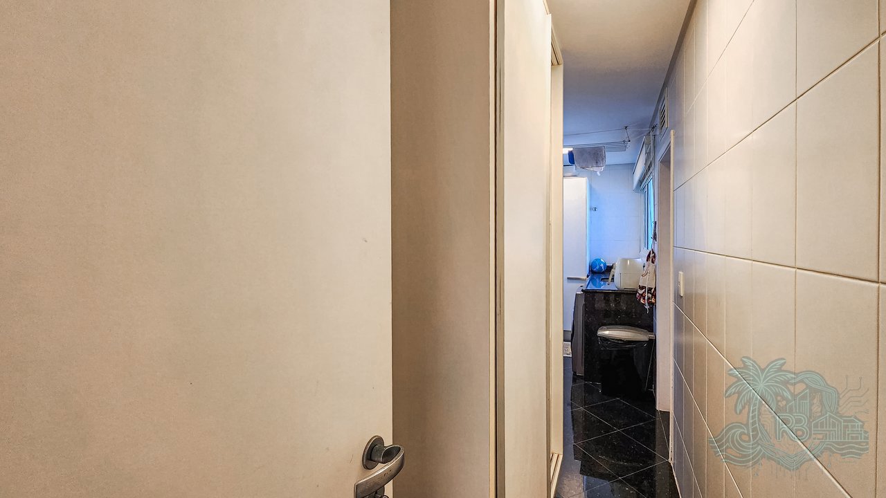 Apartamento — foto 40 de 53