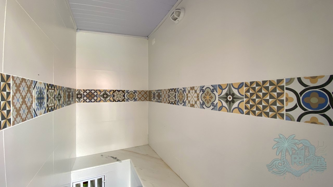 Casa — foto 40 de 40
