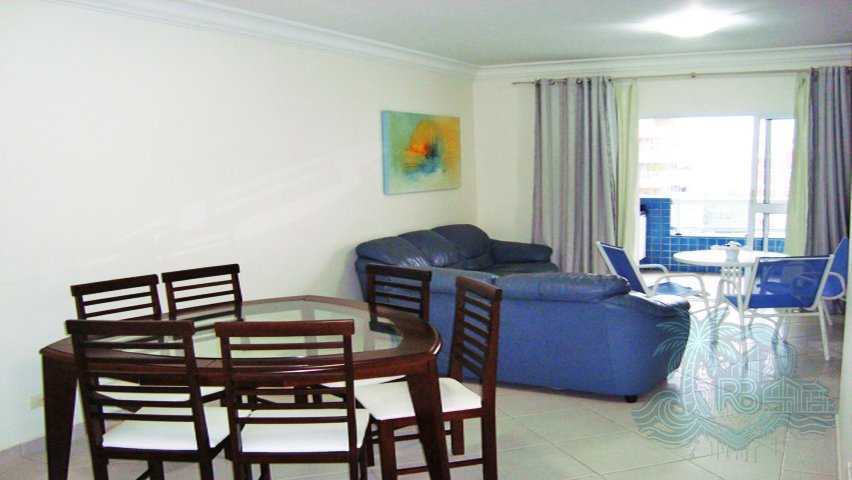 Apartamento — foto 1 de 41