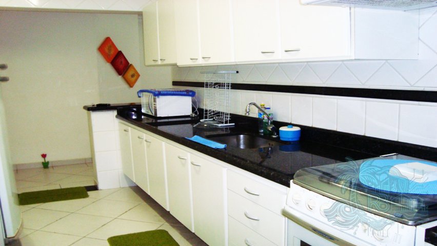 Apartamento — foto 8 de 41